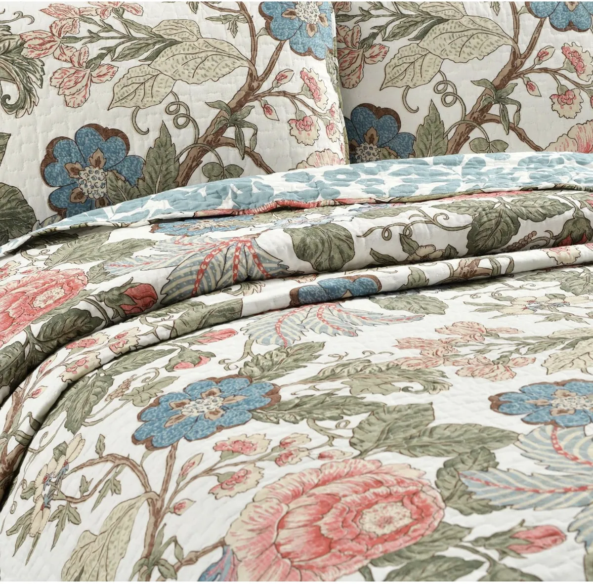 Bedding King Size
