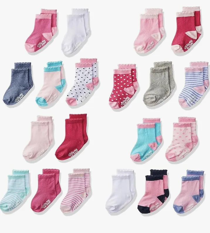 Cute socks