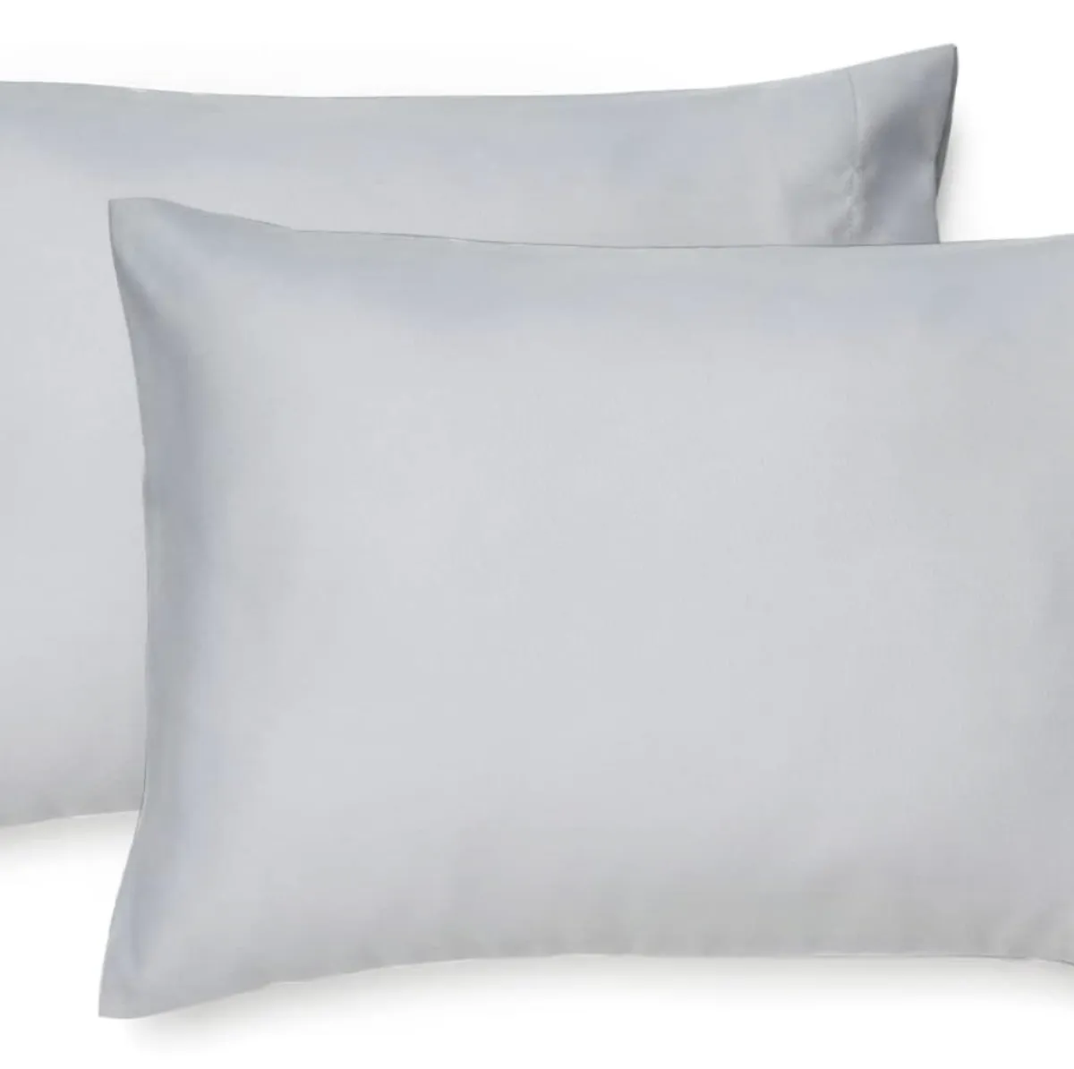 baby pillowcase