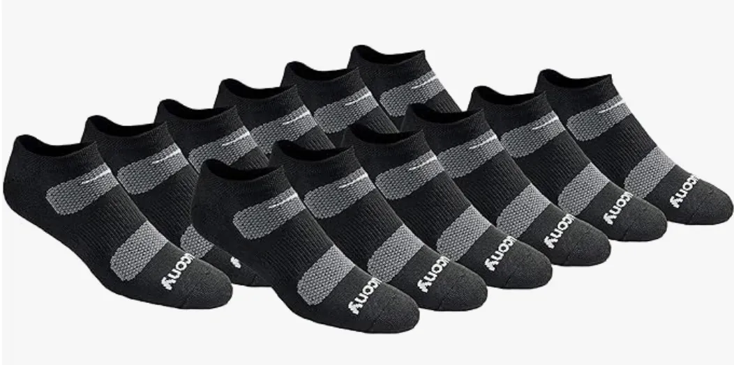ankle socks