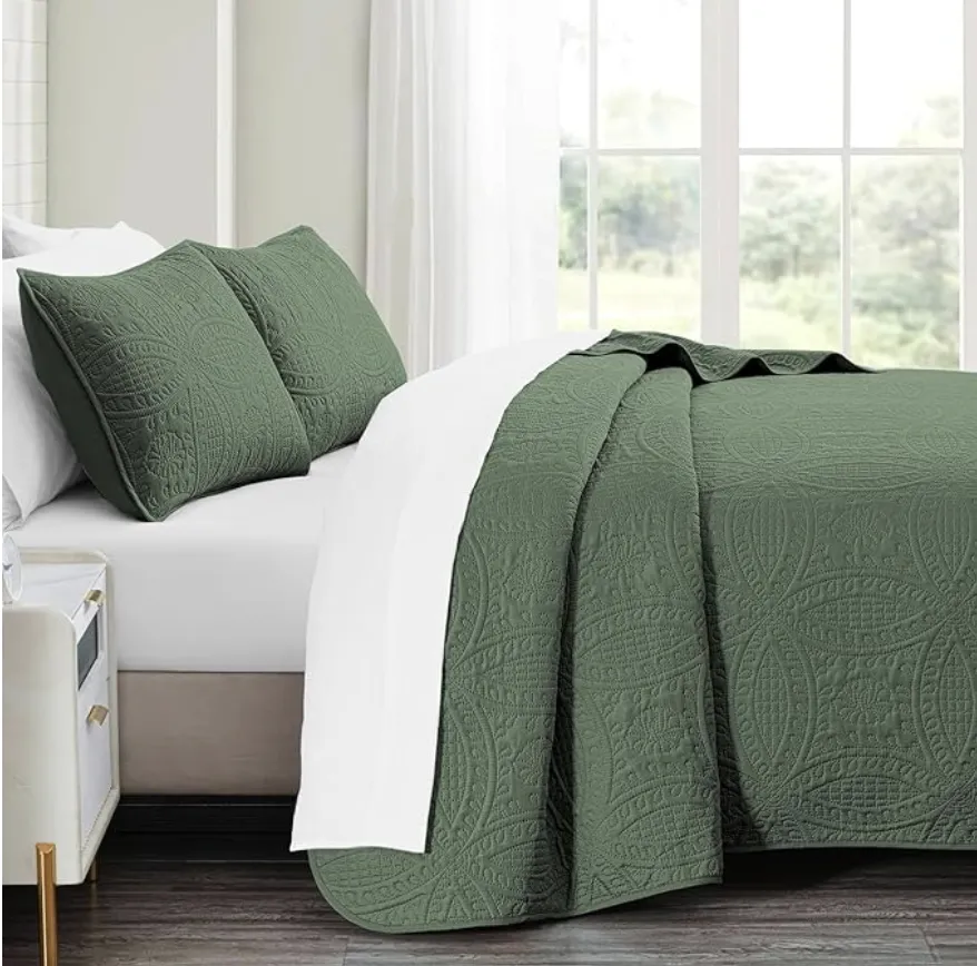 Bedding Set