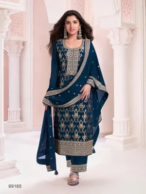 indian salwar kameez ready to wear Eid festival embroidered wedding plus