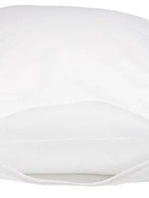 Pure cotton pillowcase