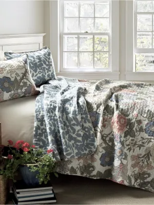 Bedding King Size