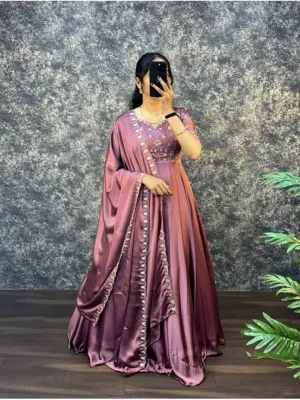 women dress
