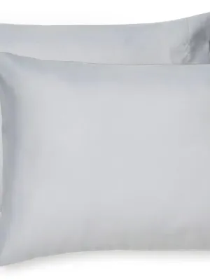 baby pillowcase