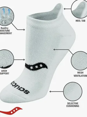Athletic Socks