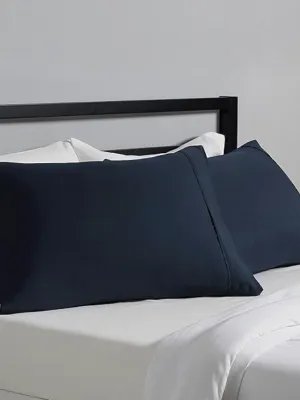 Basics Standard Pillowcases