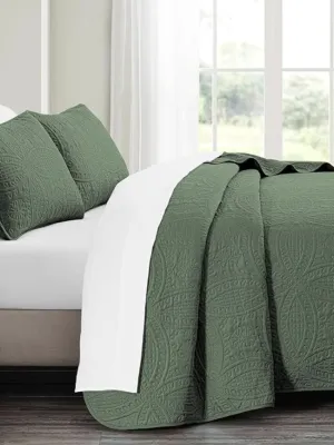Bedding Set
