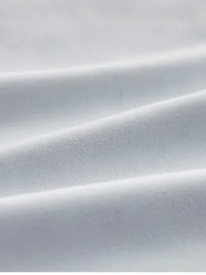 baby pillowcase