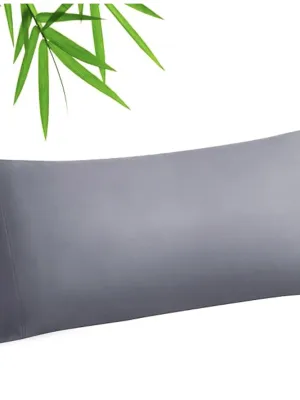 Rayon Made from Bamboo