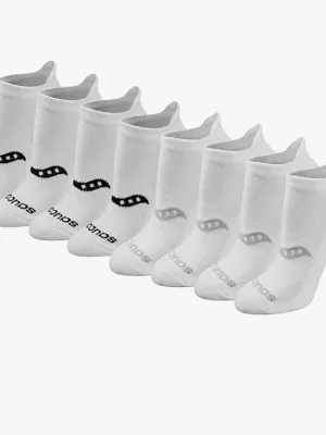 Athletic Socks