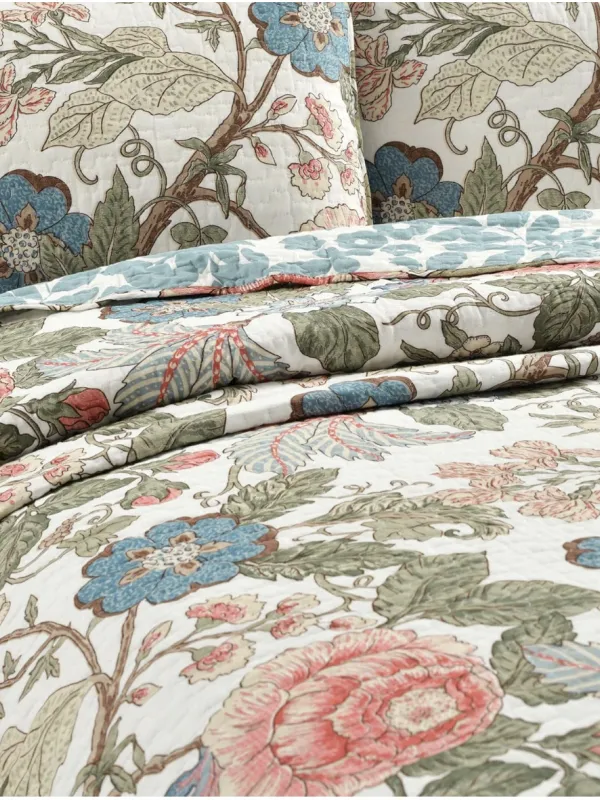 Product Bedding King Size Image