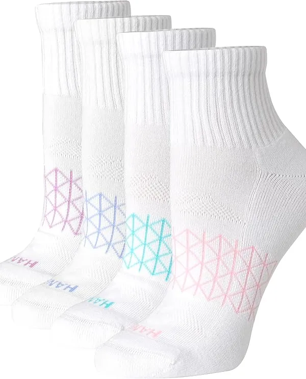 Product Women's Socks Image