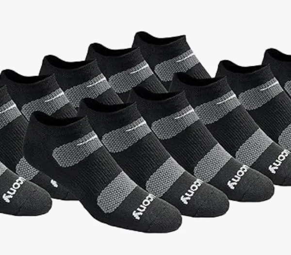 Product ankle socks Image