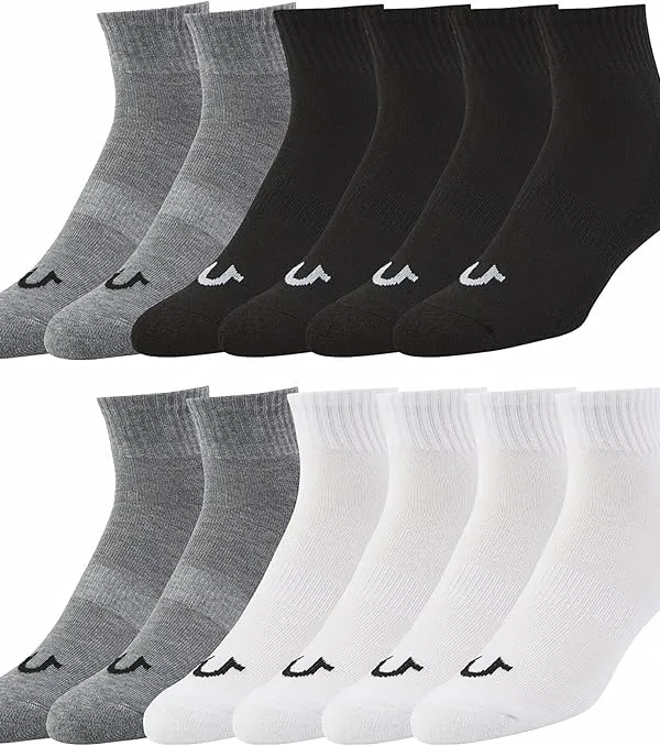 Product Mens Socks Ankle Socks Image