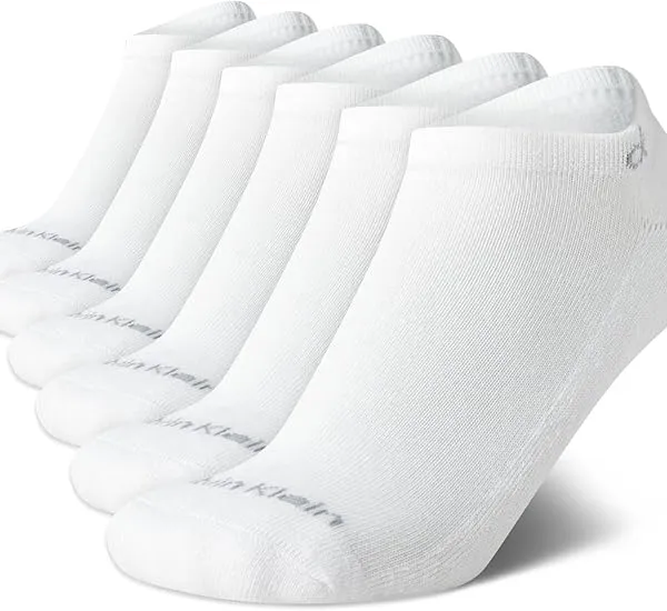 Product Womens No Show Socks Image